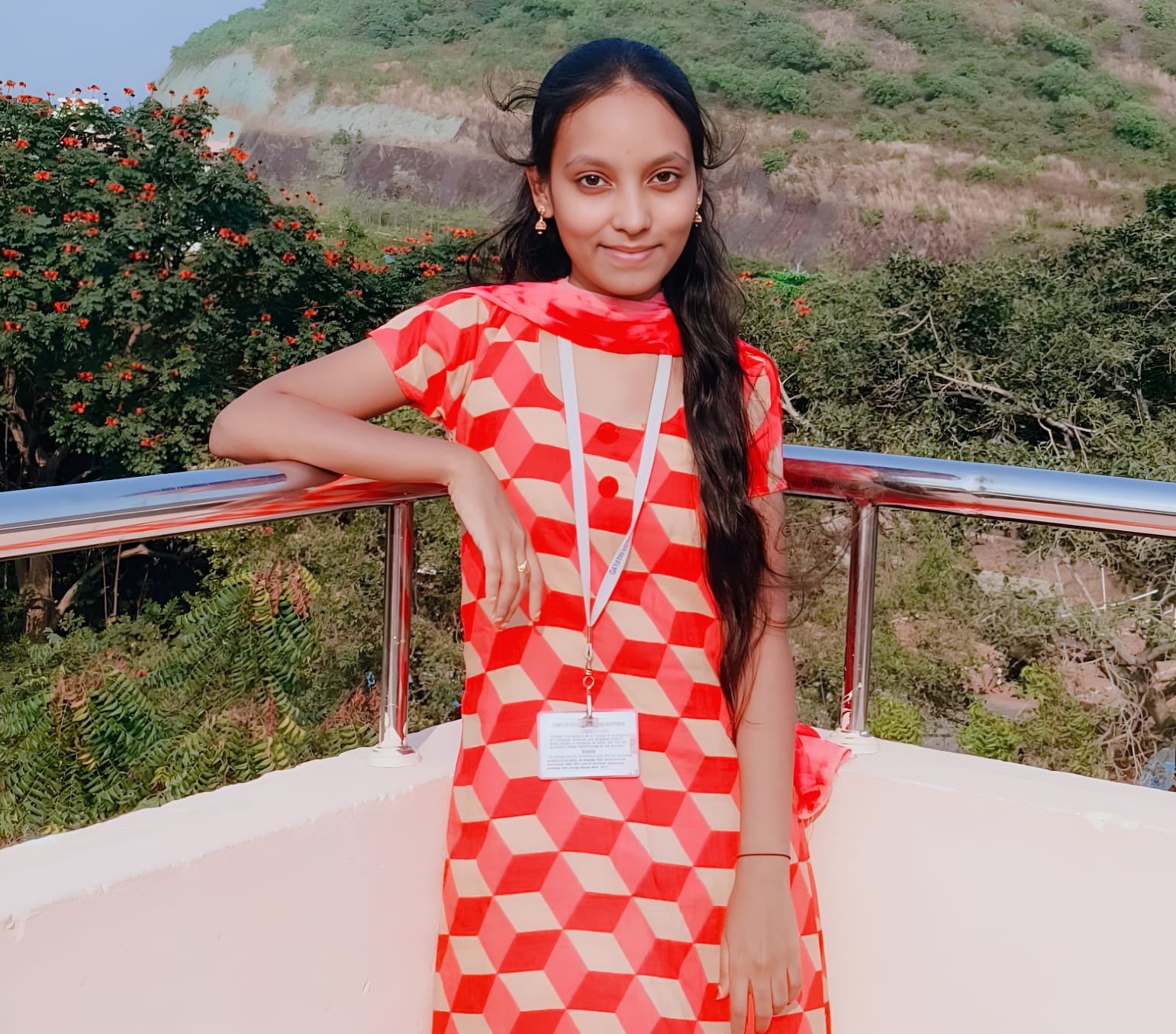 Jayalakshmi